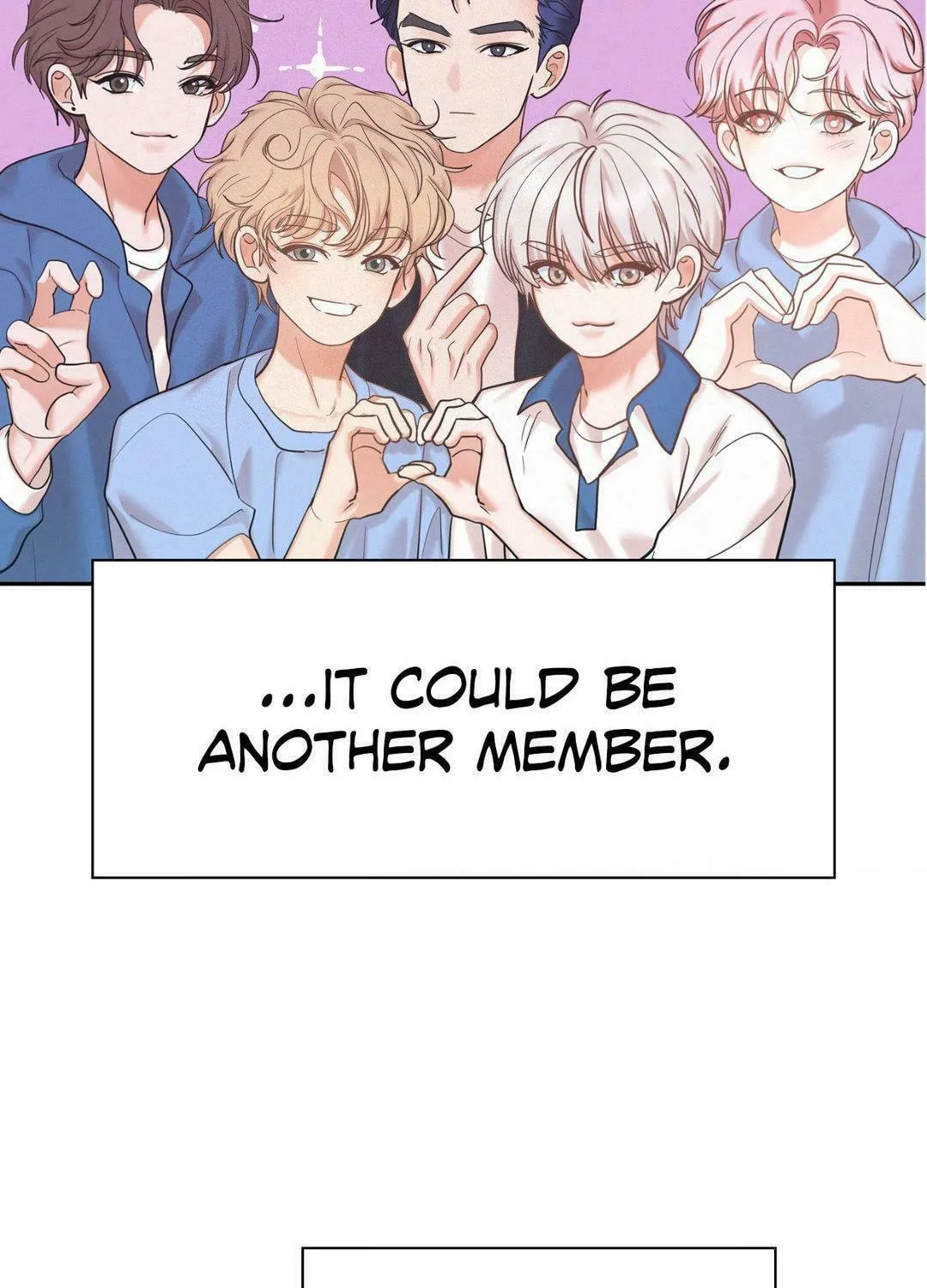 Read Onward chapter 52 image 48 on Lezhin