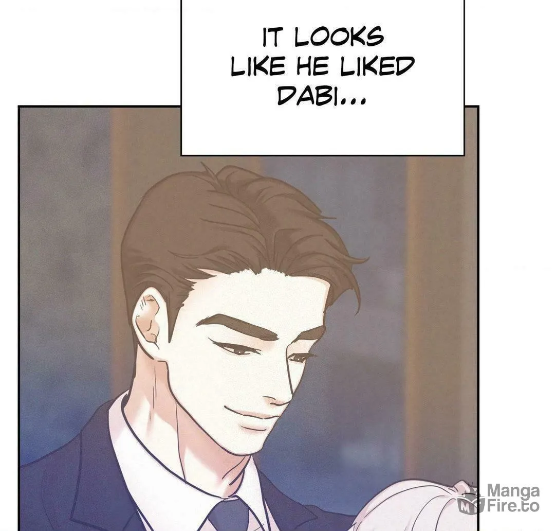 Read Onward chapter 52 image 49 on Lezhin
