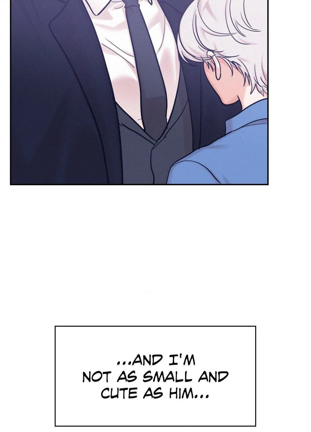 Read Onward chapter 52 image 50 on Lezhin