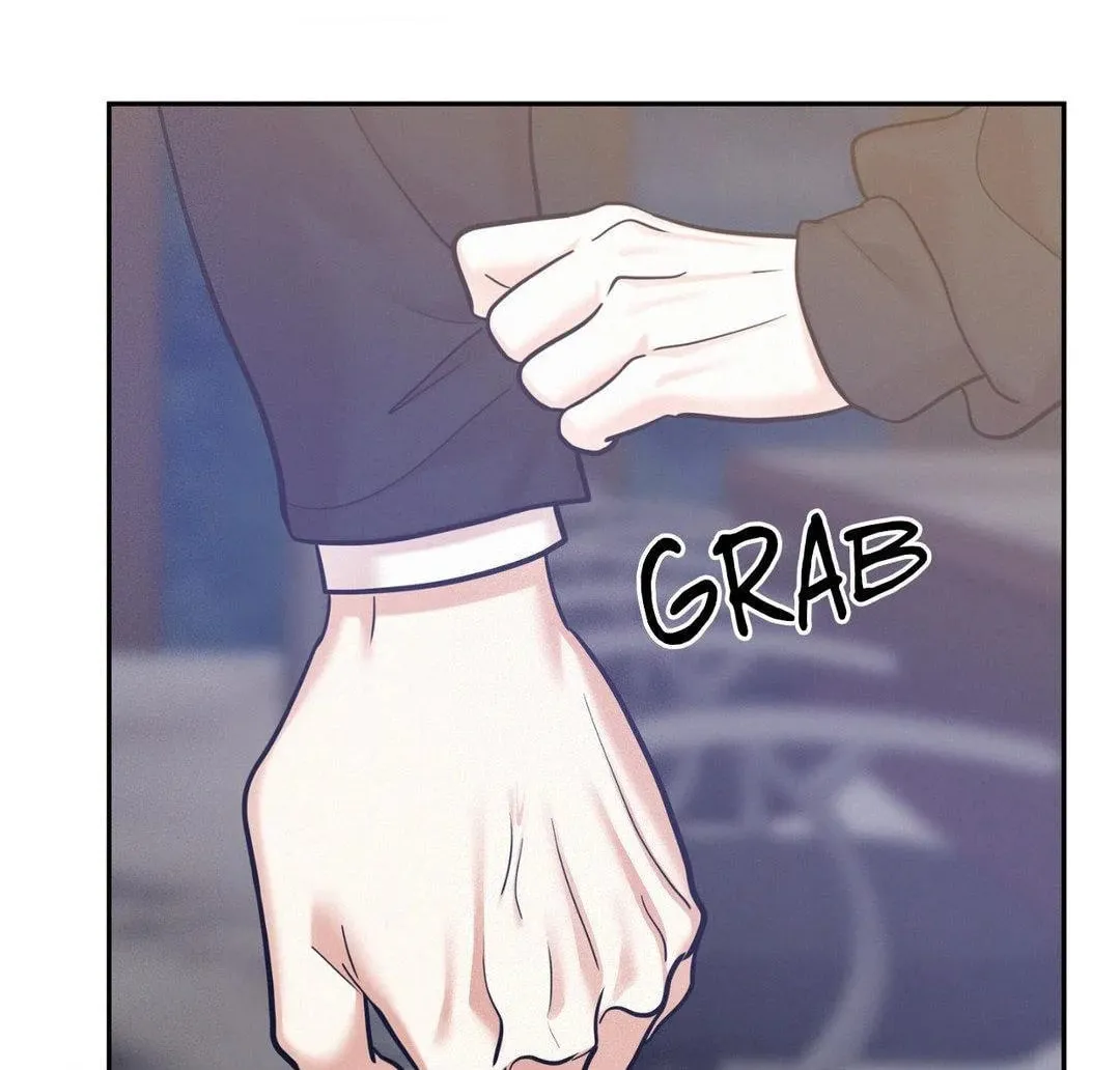 Read Onward chapter 52 image 51 on Lezhin