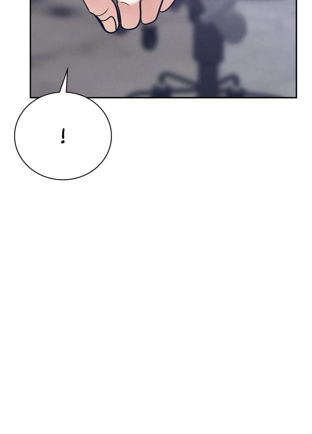 Read Onward chapter 52 image 52 on Lezhin