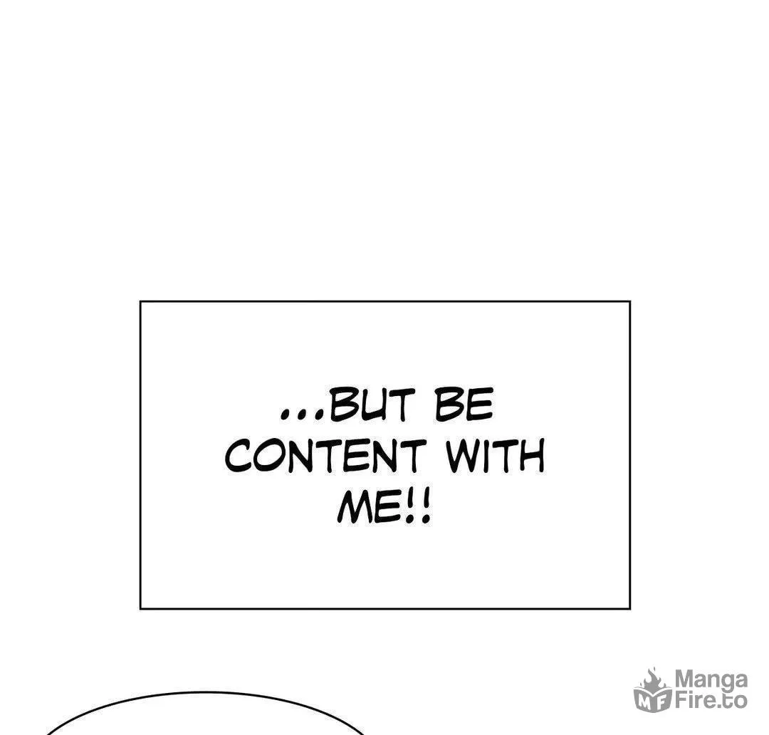 Read Onward chapter 52 image 53 on Lezhin