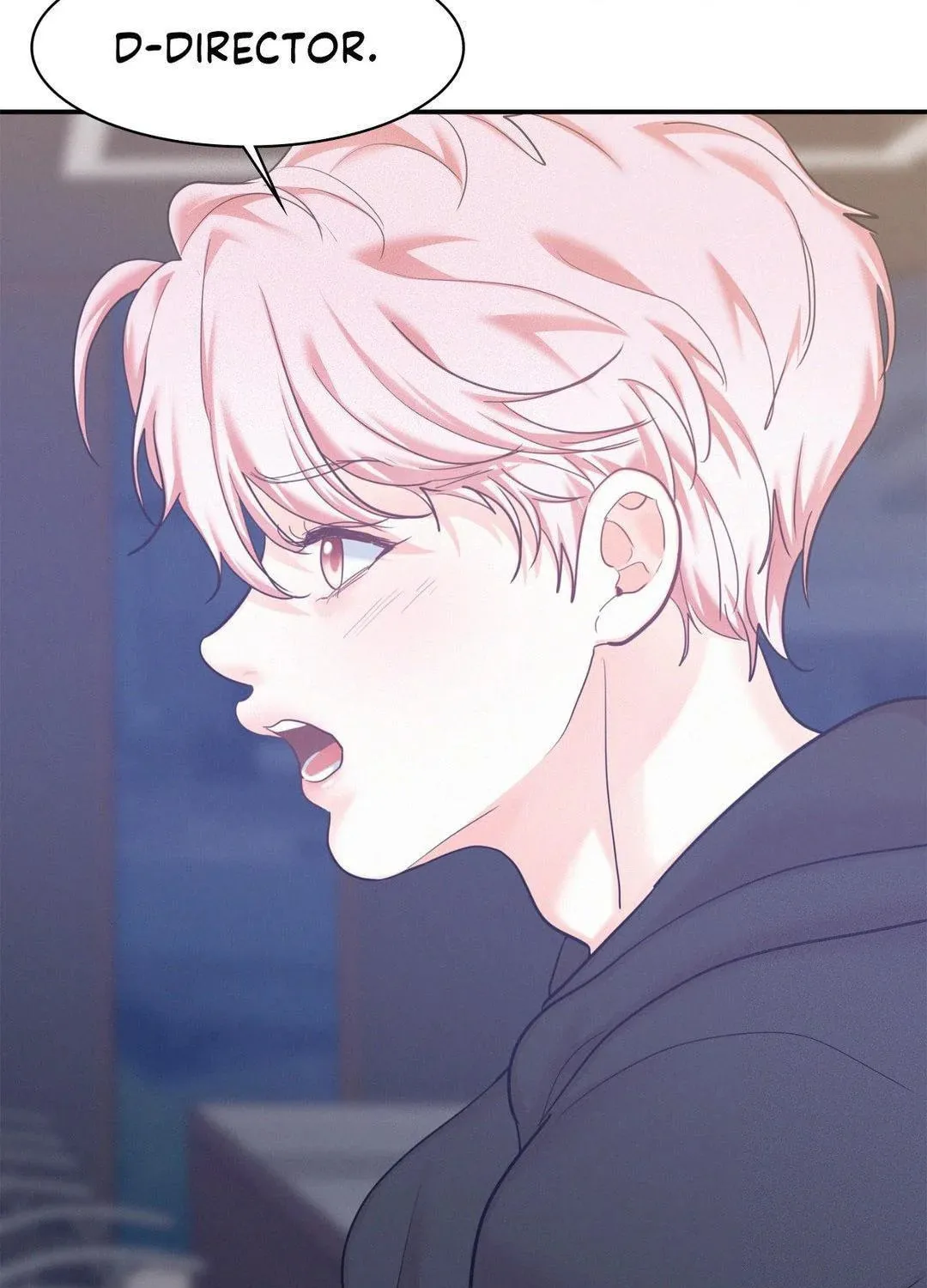 Read Onward chapter 52 image 54 on Lezhin