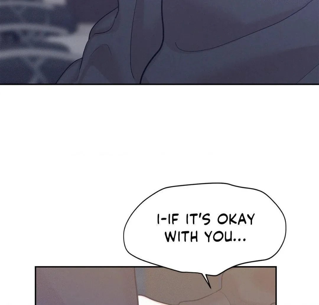 Read Onward chapter 52 image 55 on Lezhin