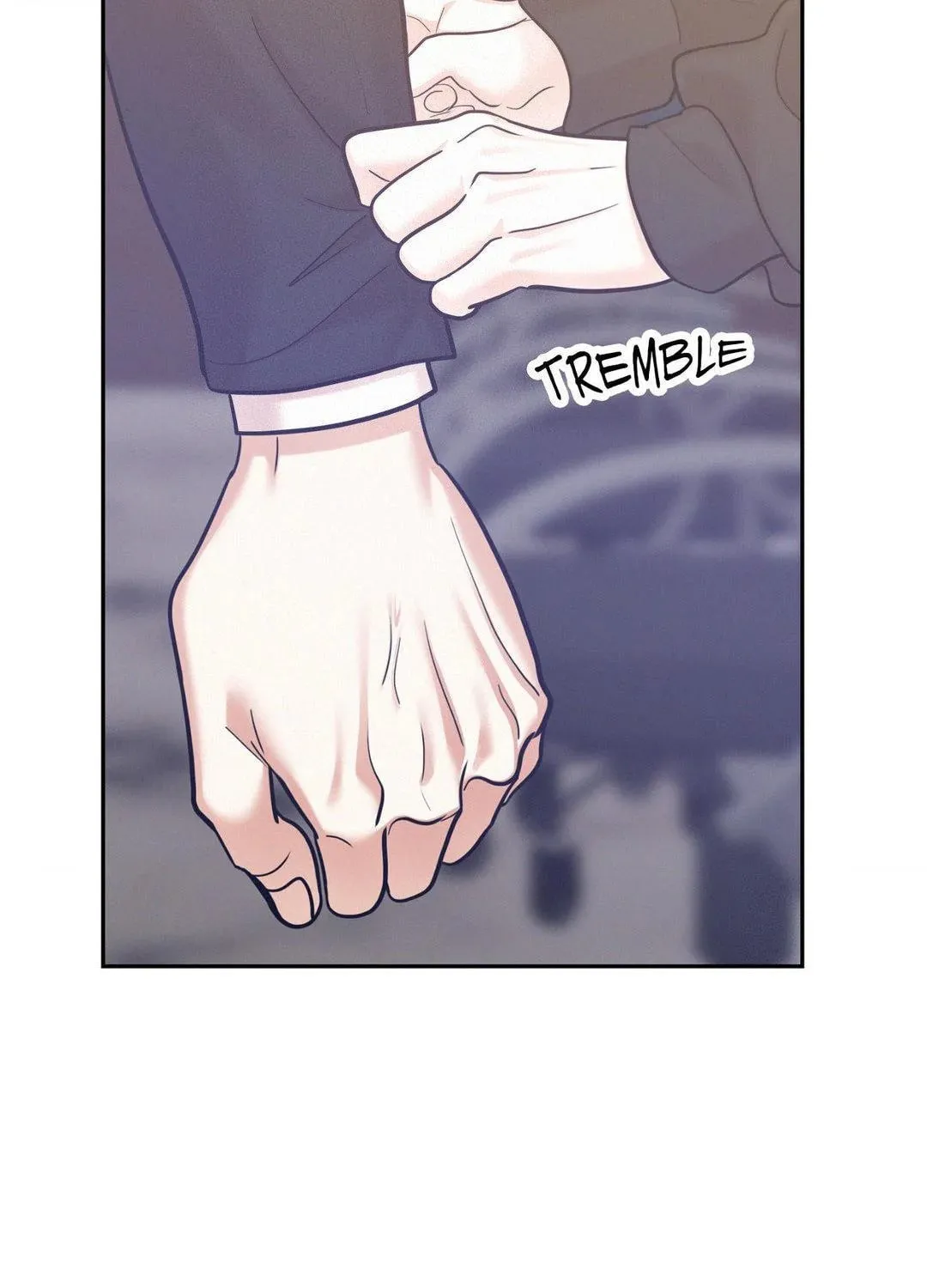 Read Onward chapter 52 image 56 on Lezhin