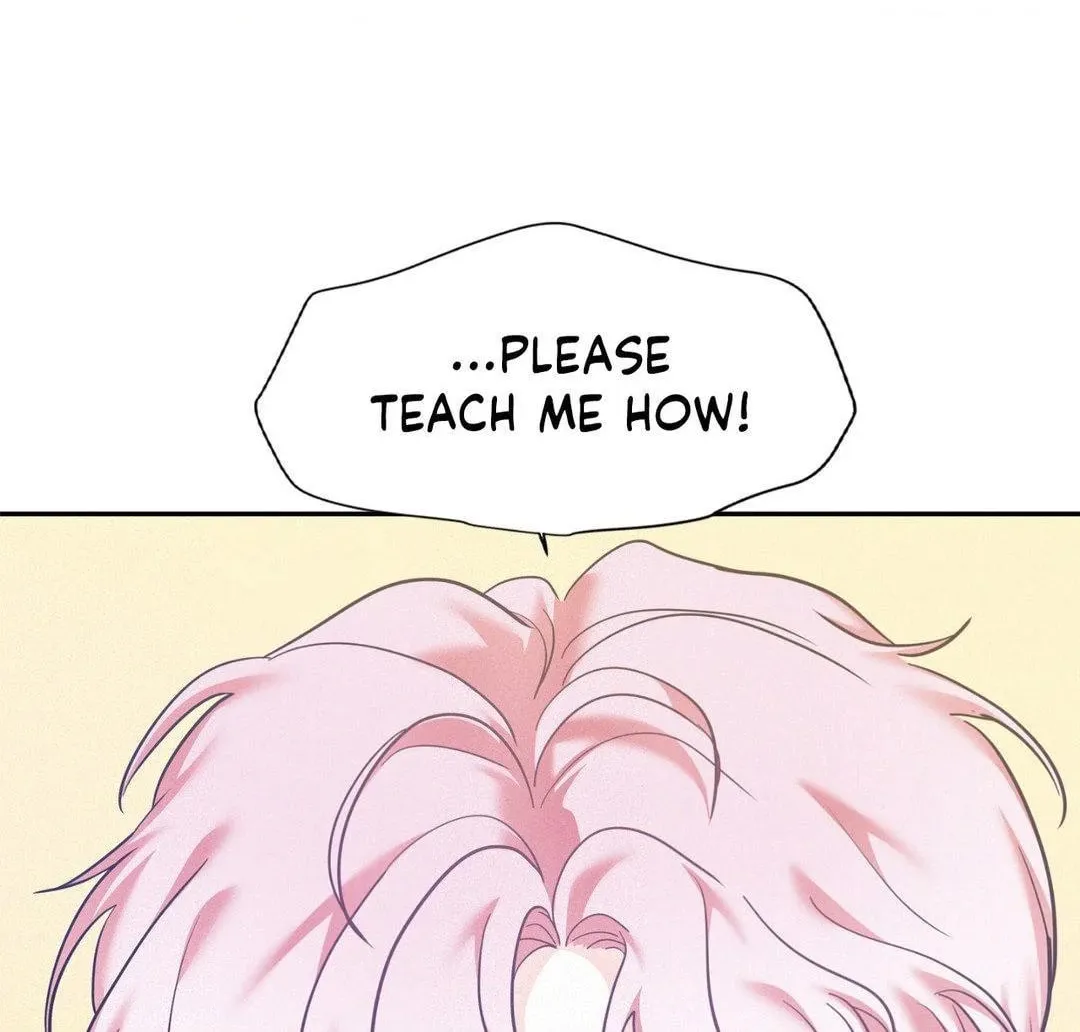 Read Onward chapter 52 image 57 on Lezhin