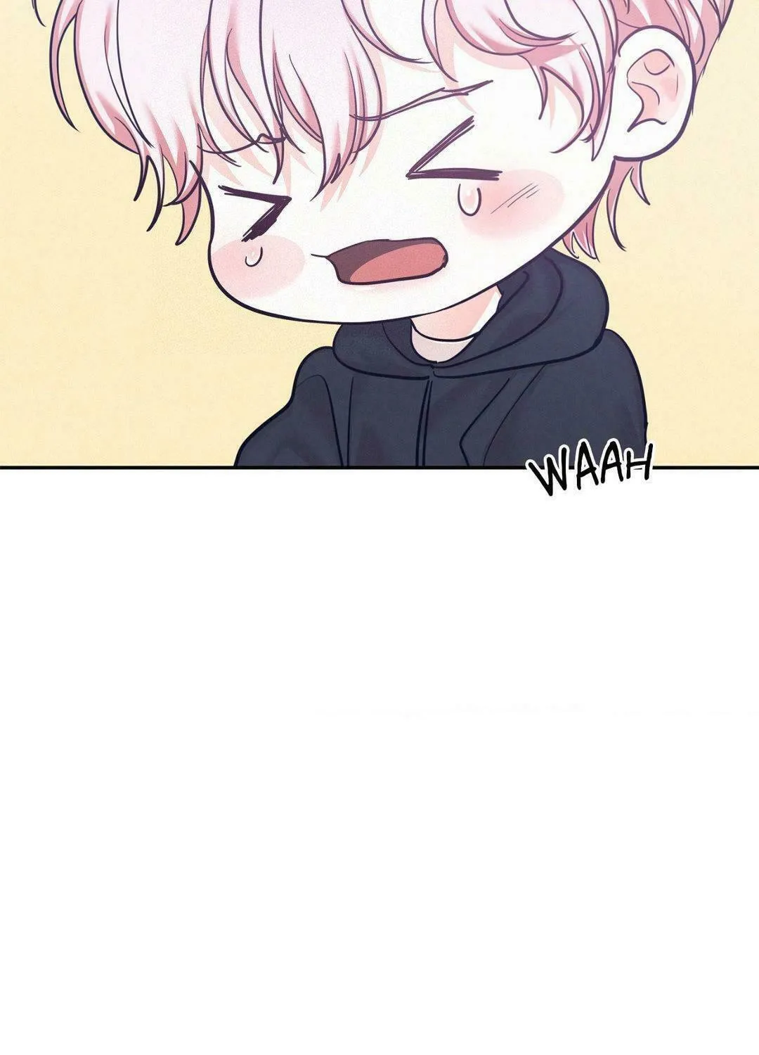 Read Onward chapter 52 image 58 on Lezhin