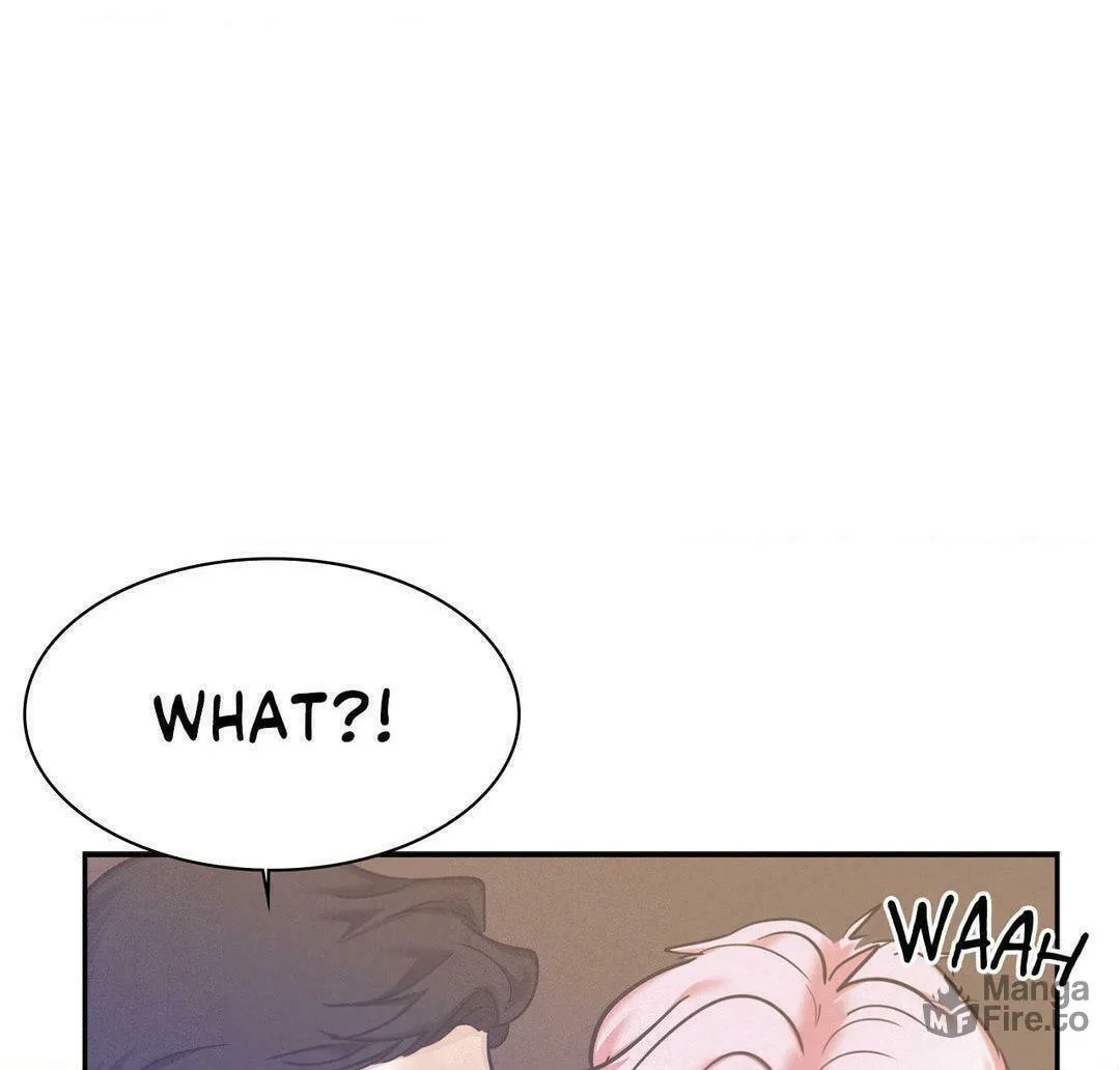 Read Onward chapter 52 image 59 on Lezhin