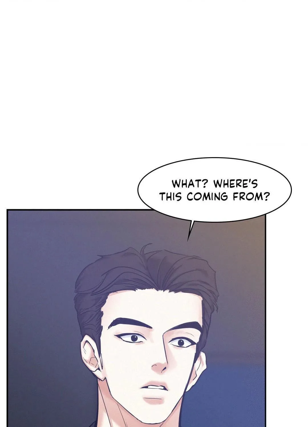 Read Onward chapter 52 image 6 on Lezhin