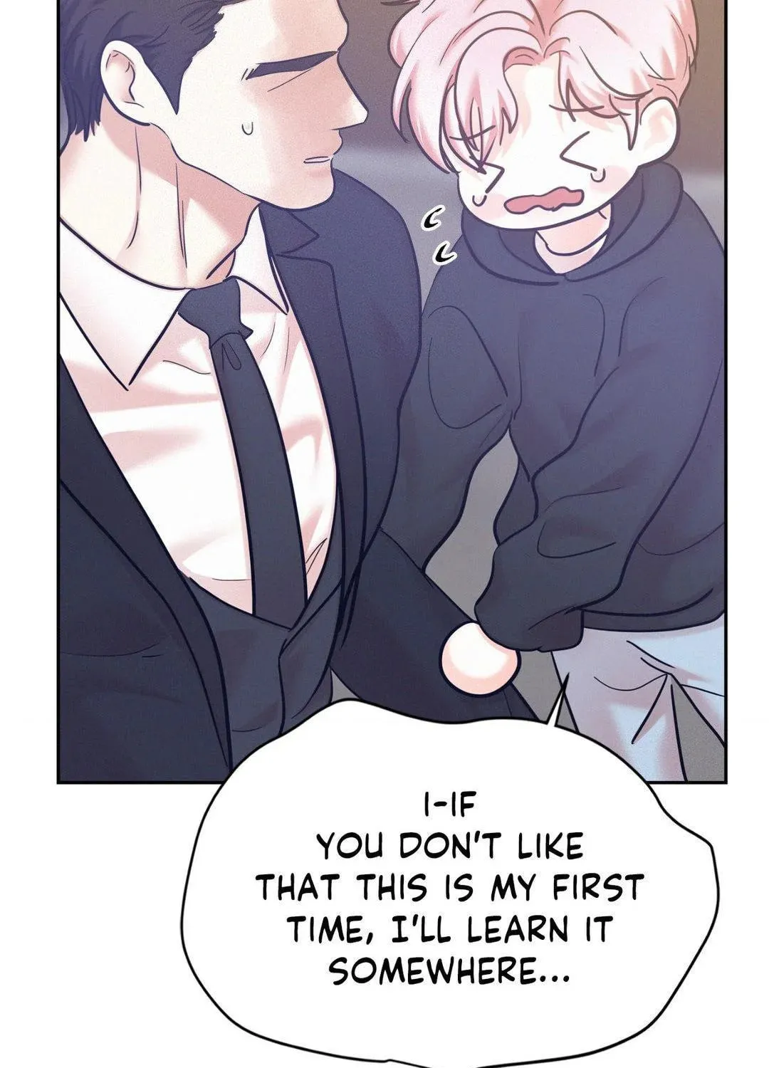 Read Onward chapter 52 image 60 on Lezhin