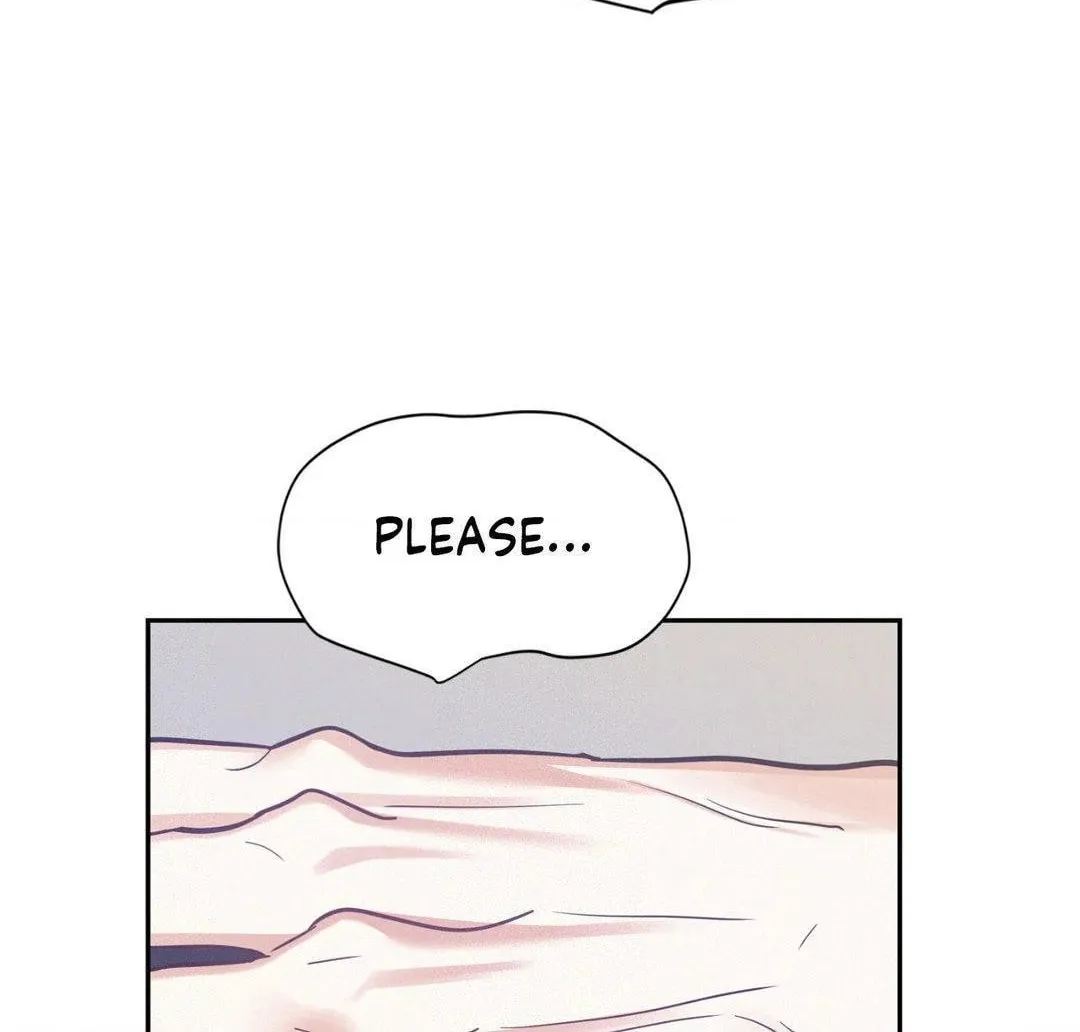 Read Onward chapter 52 image 61 on Lezhin