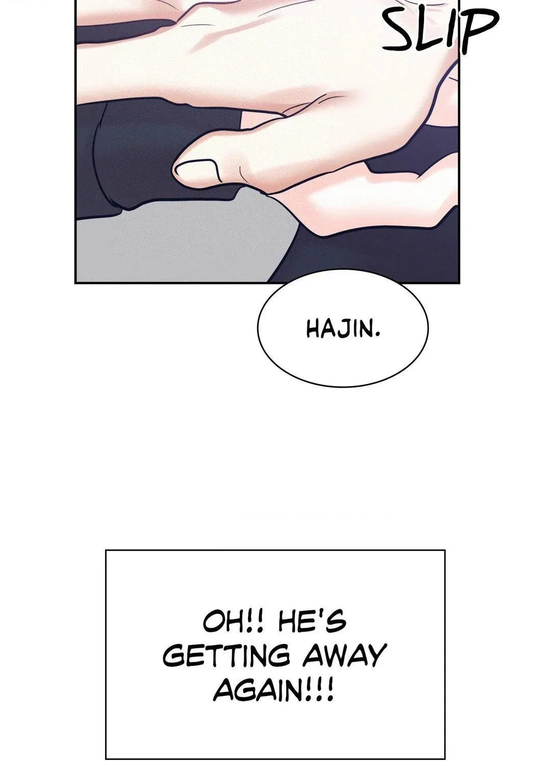 Read Onward chapter 52 image 62 on Lezhin