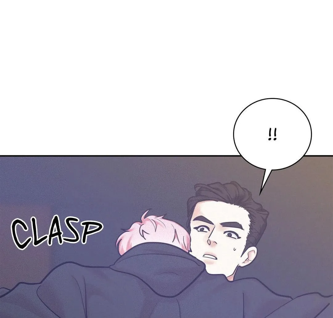 Read Onward chapter 52 image 63 on Lezhin