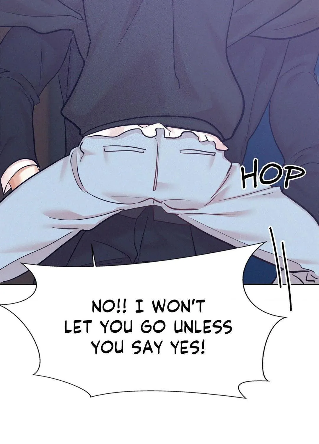 Read Onward chapter 52 image 64 on Lezhin