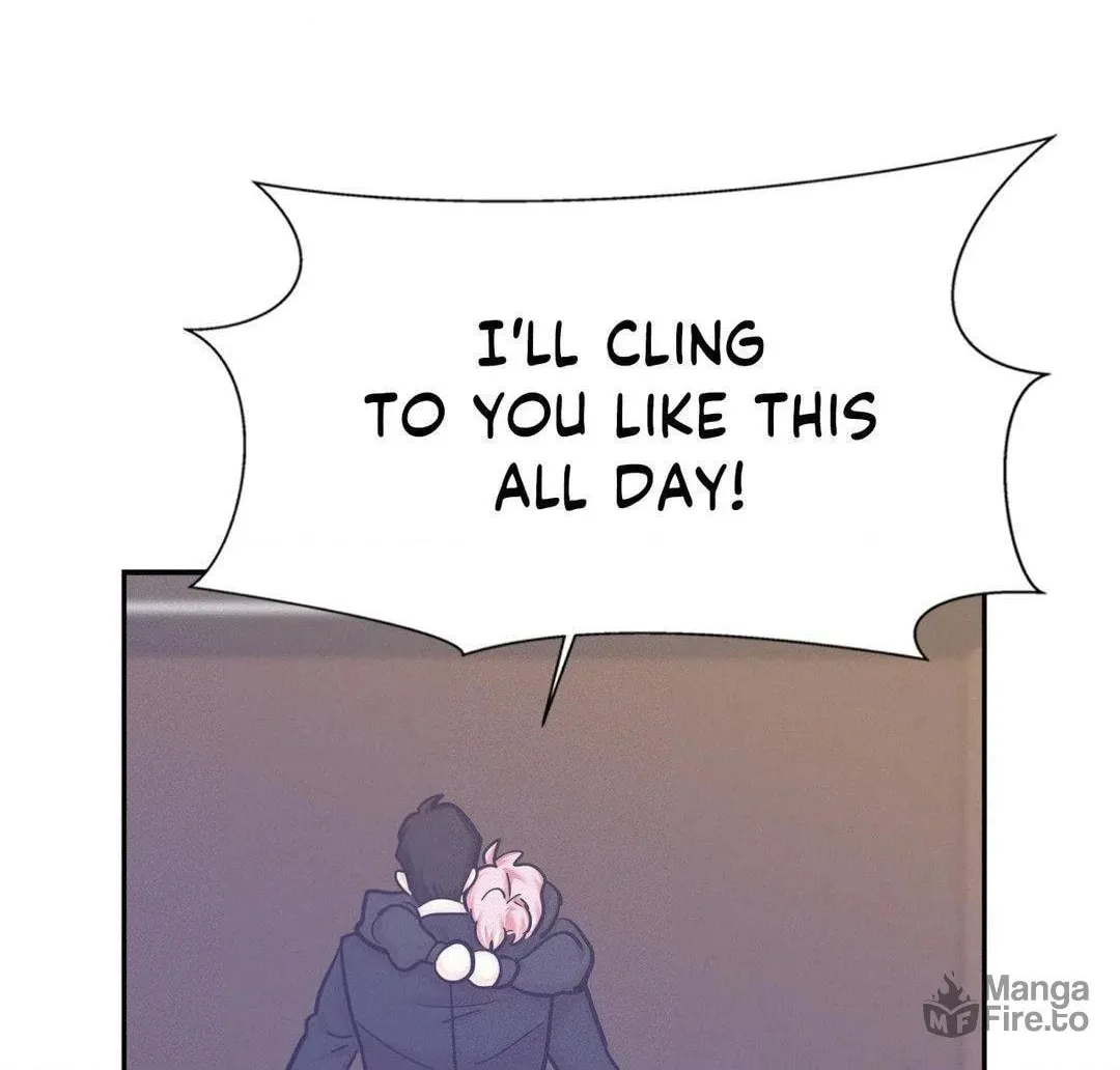 Read Onward chapter 52 image 65 on Lezhin