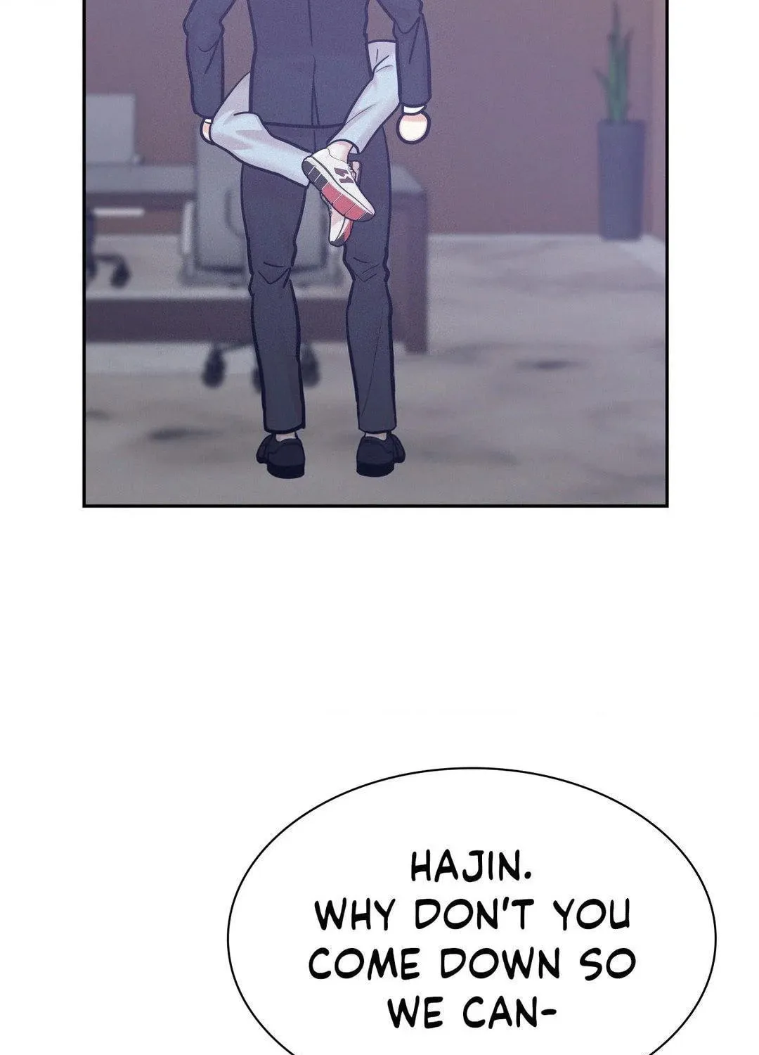 Read Onward chapter 52 image 66 on Lezhin