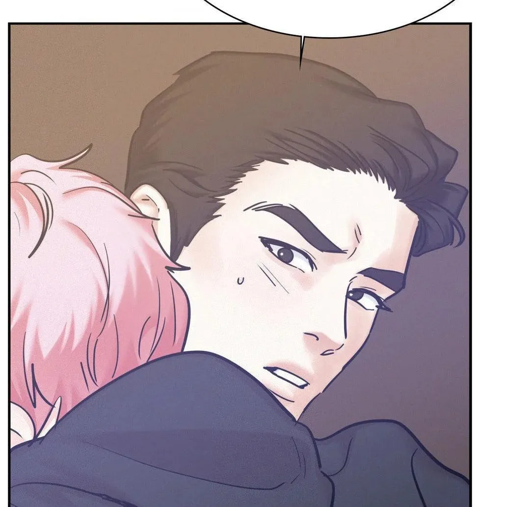 Read Onward chapter 52 image 67 on Lezhin