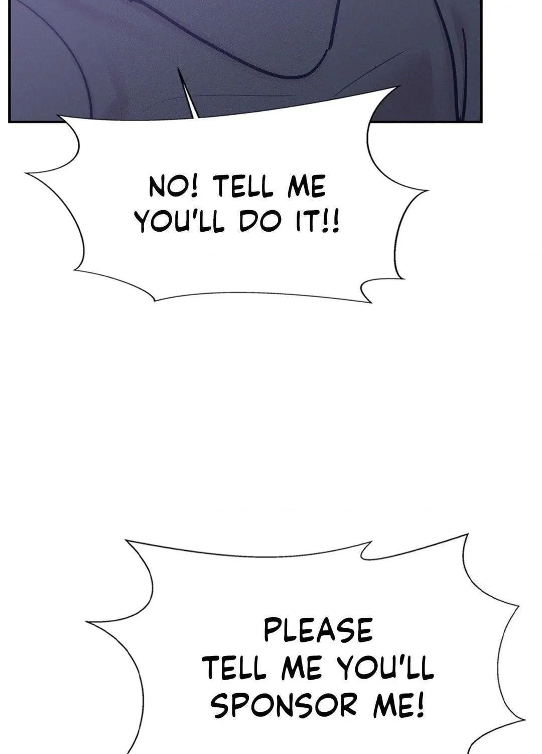 Read Onward chapter 52 image 68 on Lezhin