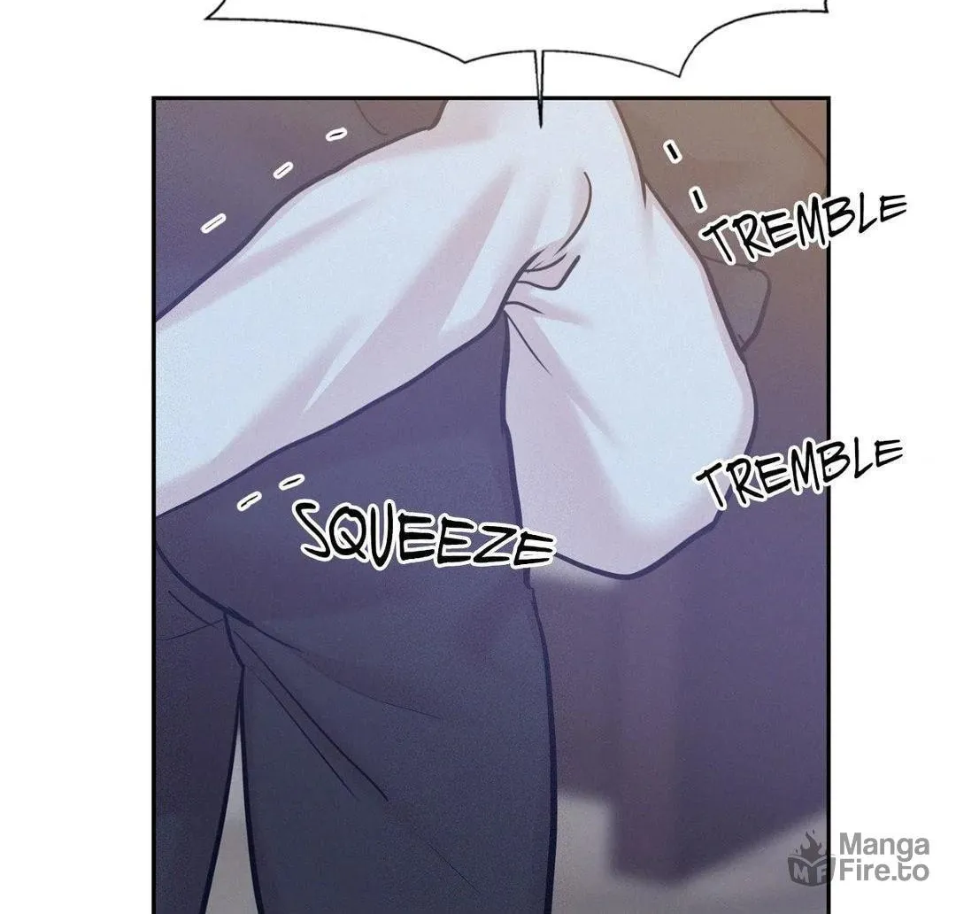 Read Onward chapter 52 image 69 on Lezhin