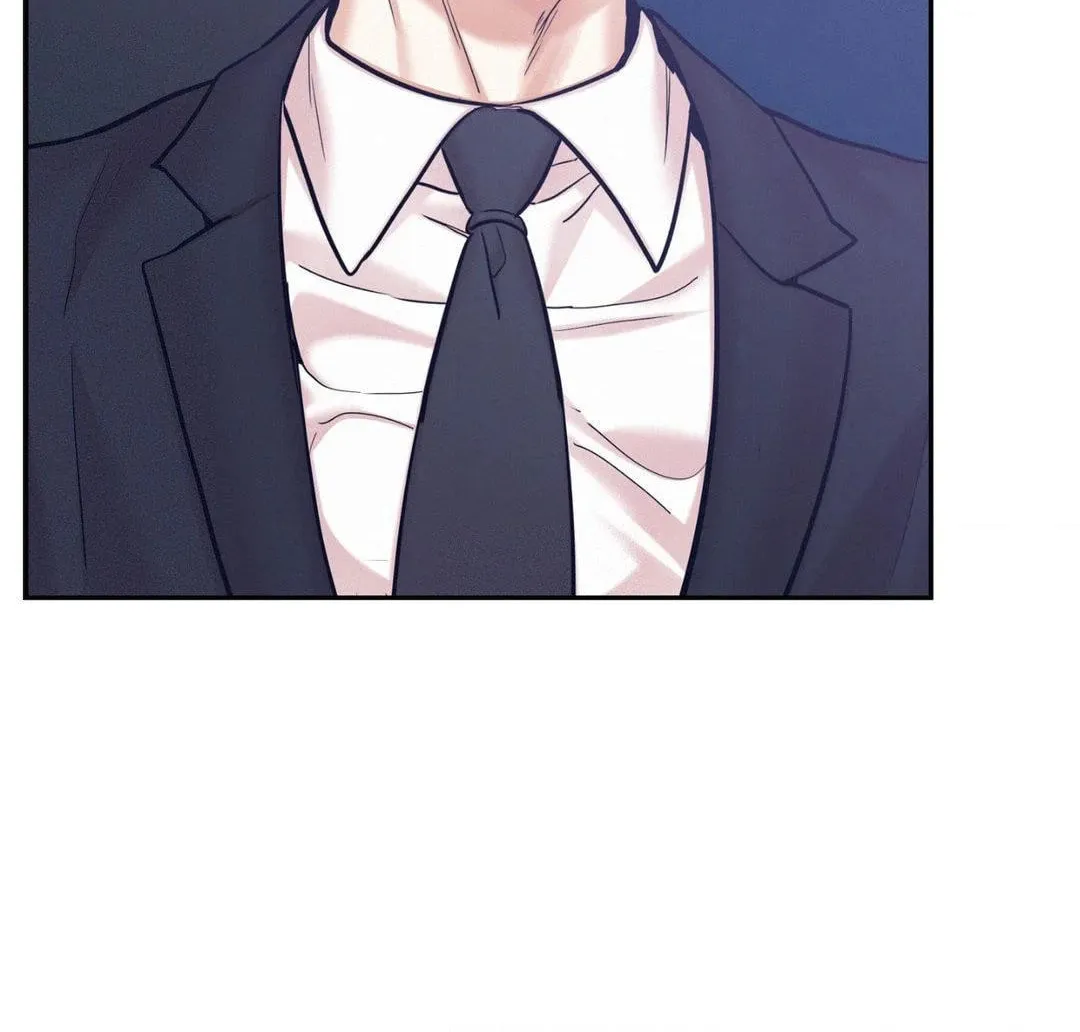 Read Onward chapter 52 image 7 on Lezhin