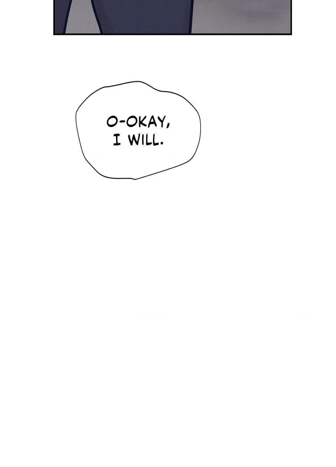 Read Onward chapter 52 image 70 on Lezhin
