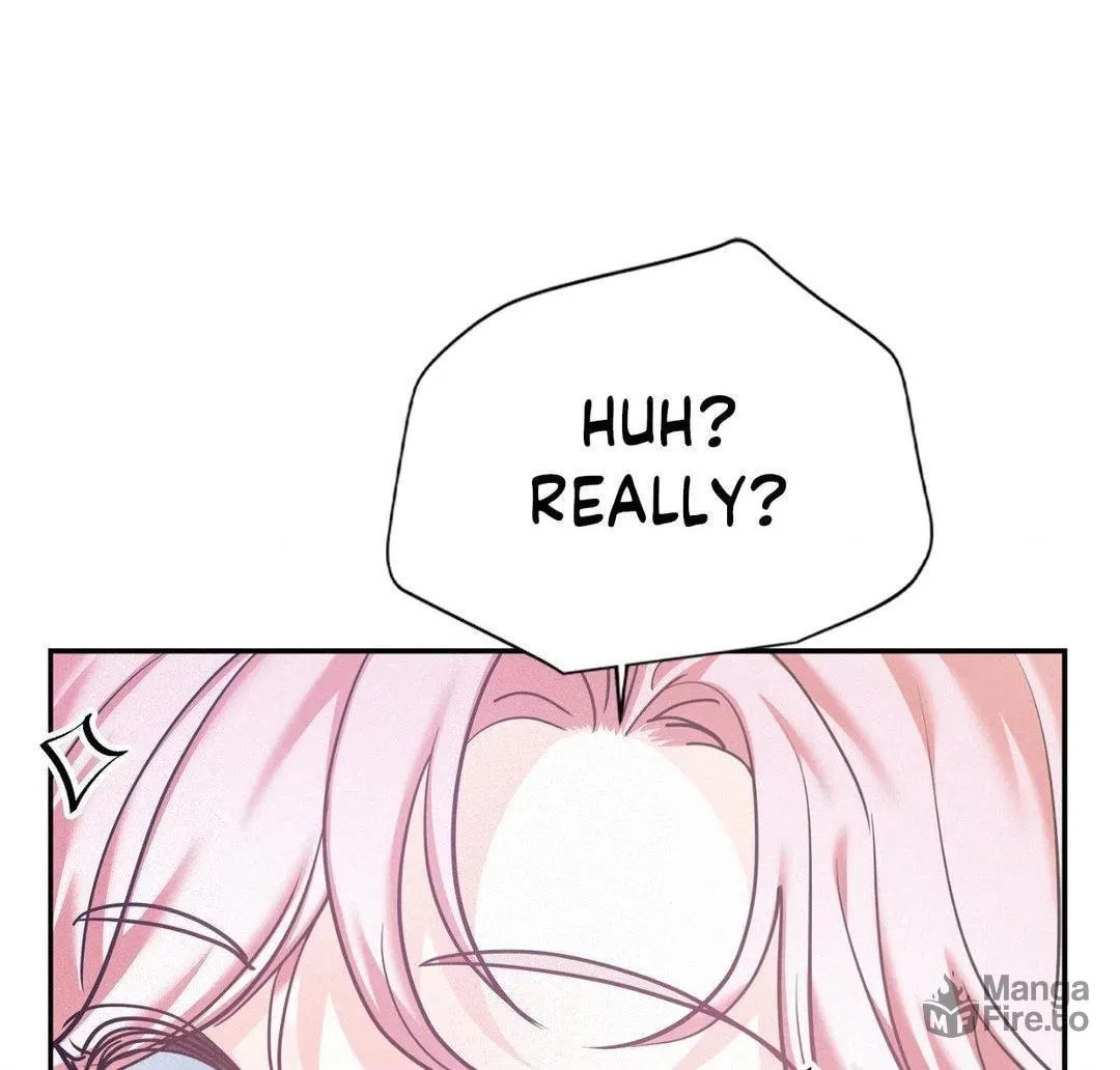 Read Onward chapter 52 image 71 on Lezhin