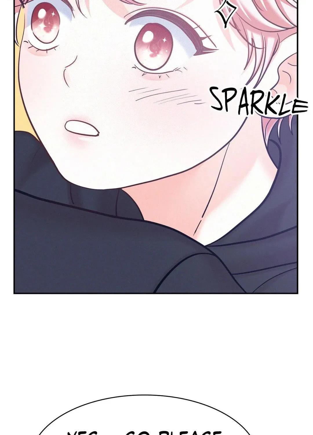 Read Onward chapter 52 image 72 on Lezhin