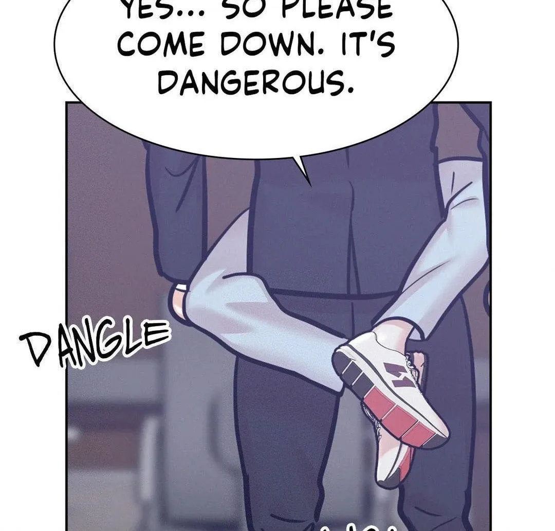 Read Onward chapter 52 image 73 on Lezhin