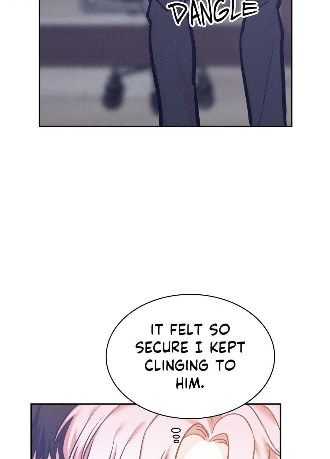 Read Onward chapter 52 image 74 on Lezhin
