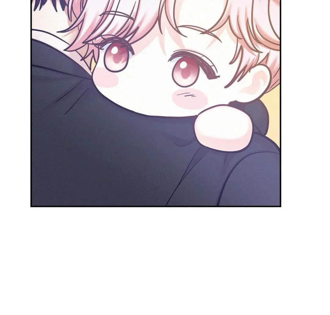 Read Onward chapter 52 image 75 on Lezhin
