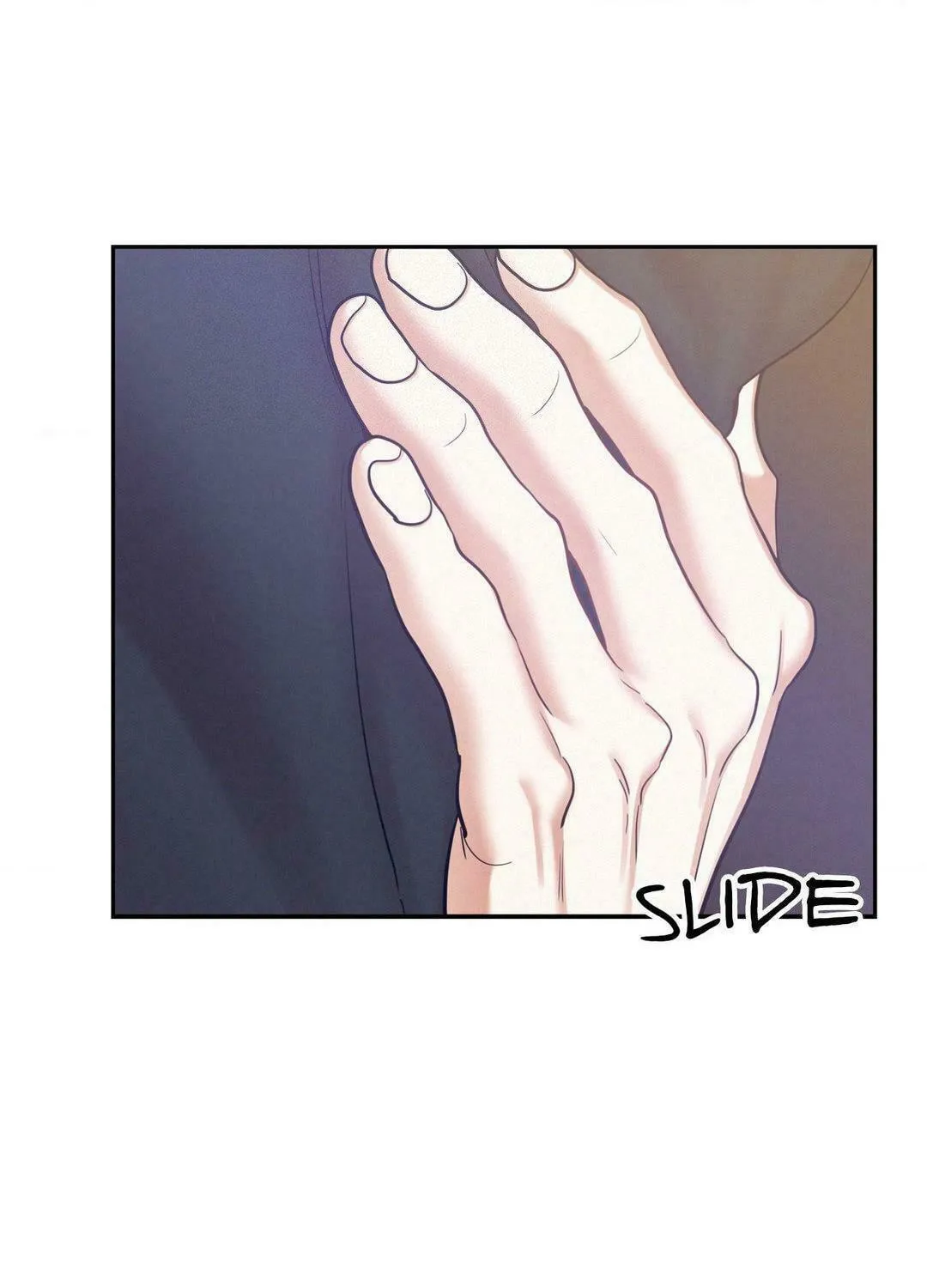 Read Onward chapter 52 image 76 on Lezhin