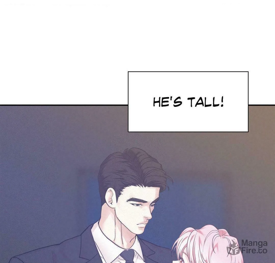 Read Onward chapter 52 image 77 on Lezhin