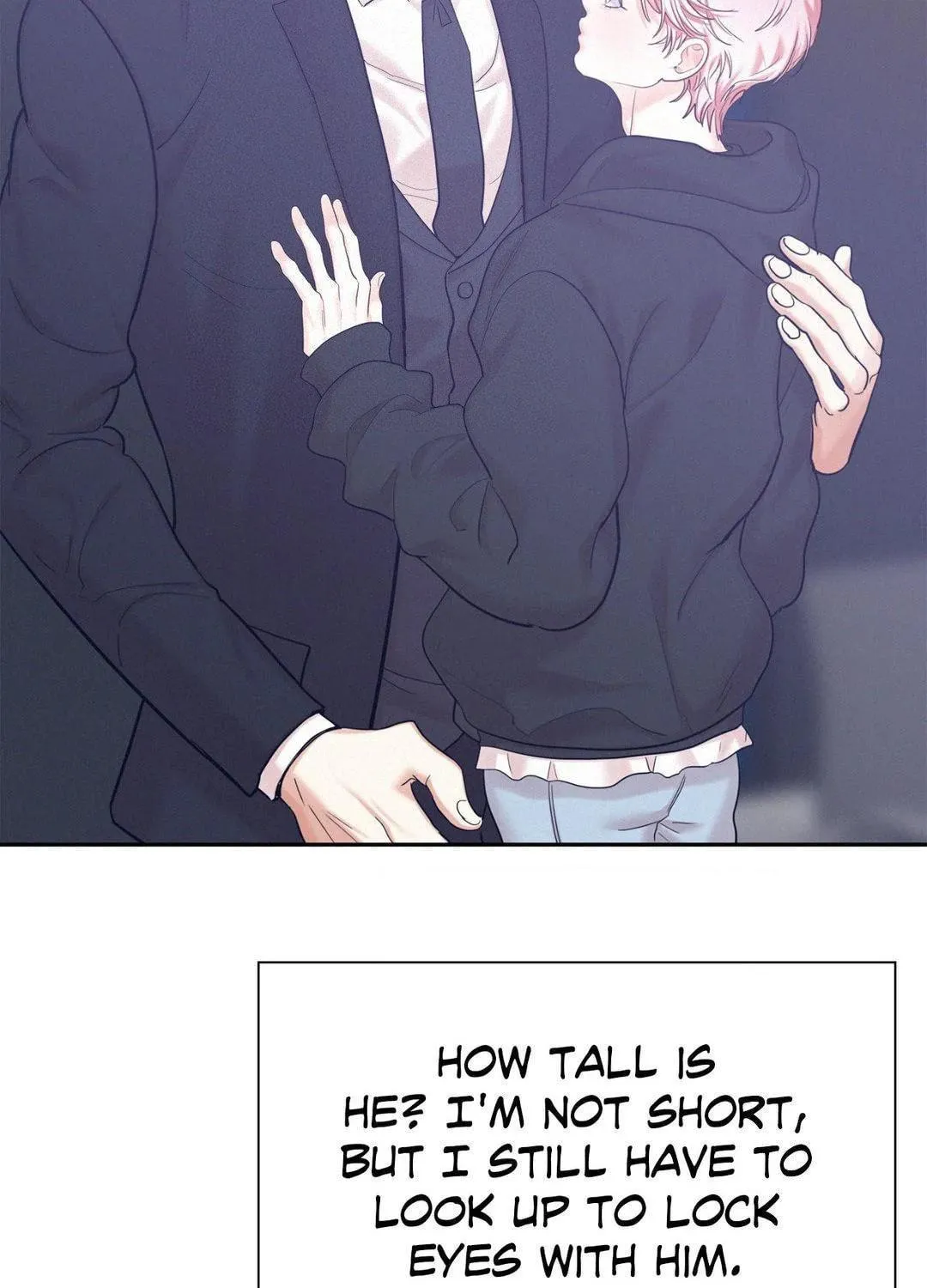 Read Onward chapter 52 image 78 on Lezhin