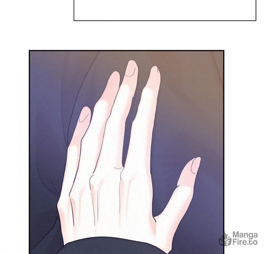 Read Onward chapter 52 image 79 on Lezhin