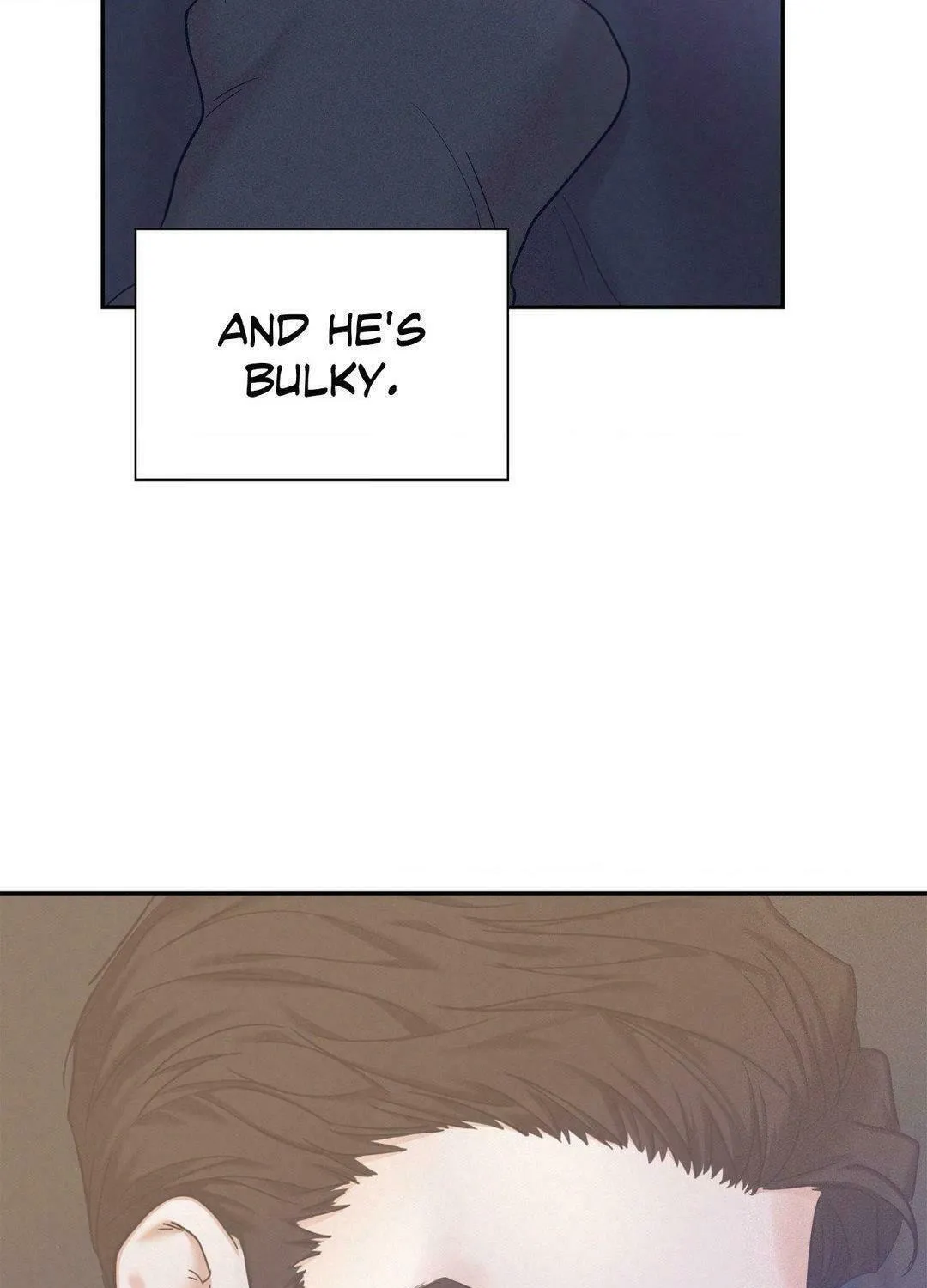 Read Onward chapter 52 image 80 on Lezhin