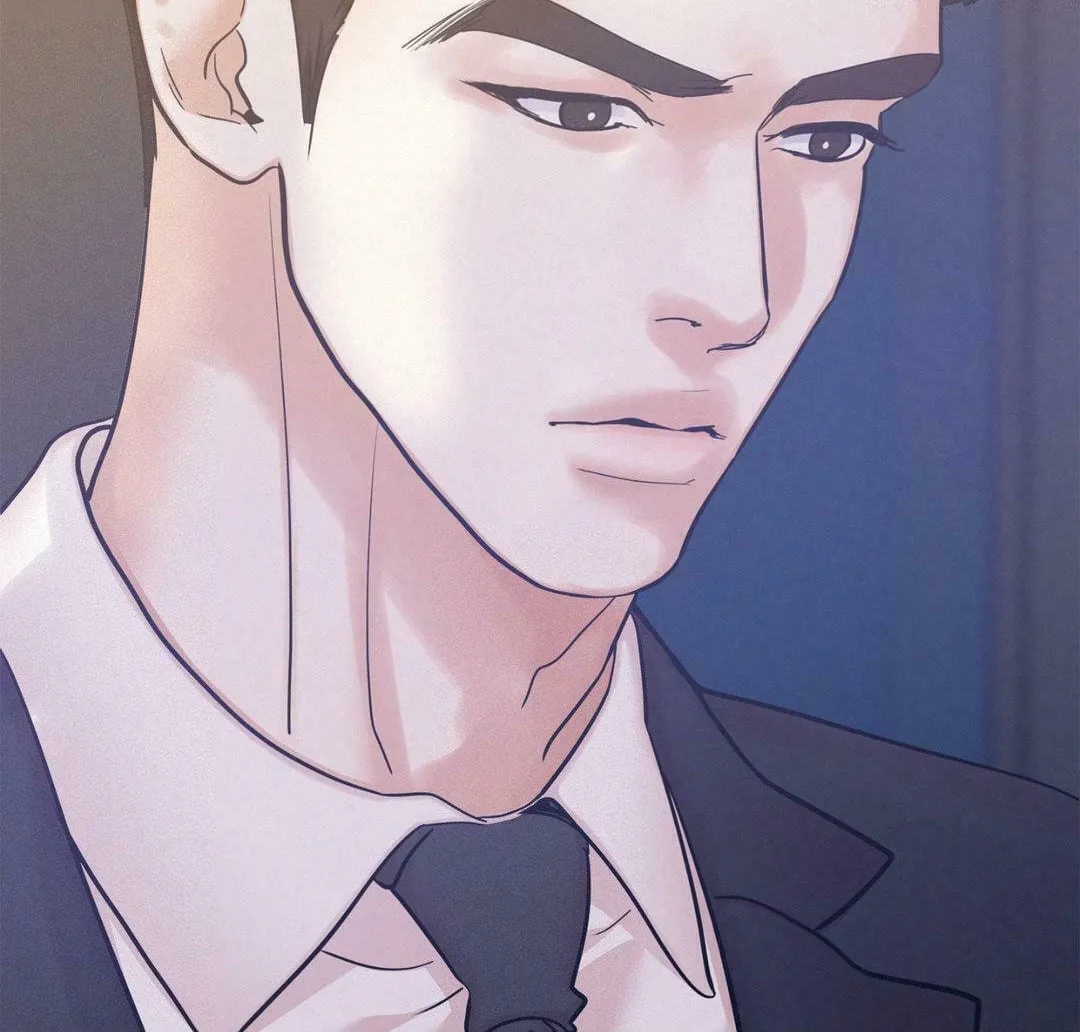 Read Onward chapter 52 image 81 on Lezhin