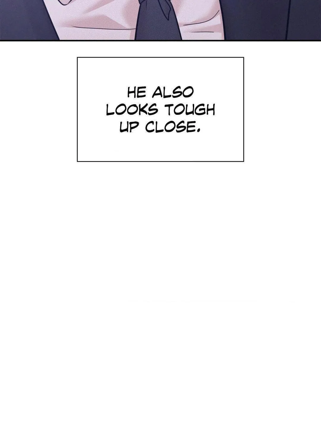 Read Onward chapter 52 image 82 on Lezhin