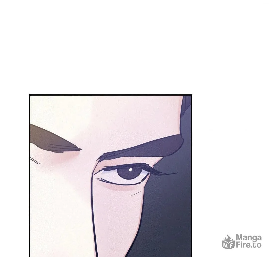 Read Onward chapter 52 image 83 on Lezhin