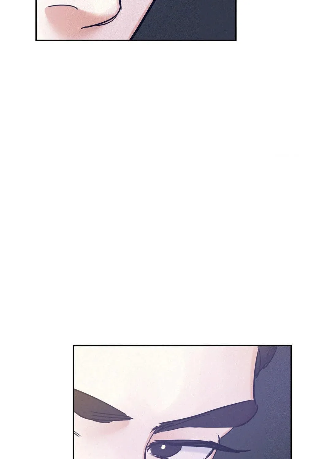 Read Onward chapter 52 image 84 on Lezhin