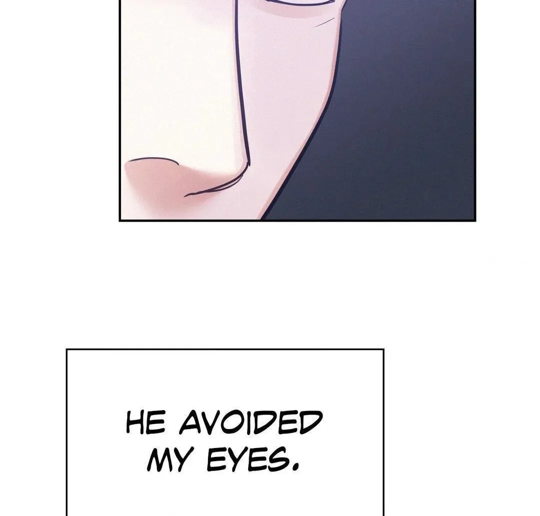 Read Onward chapter 52 image 85 on Lezhin