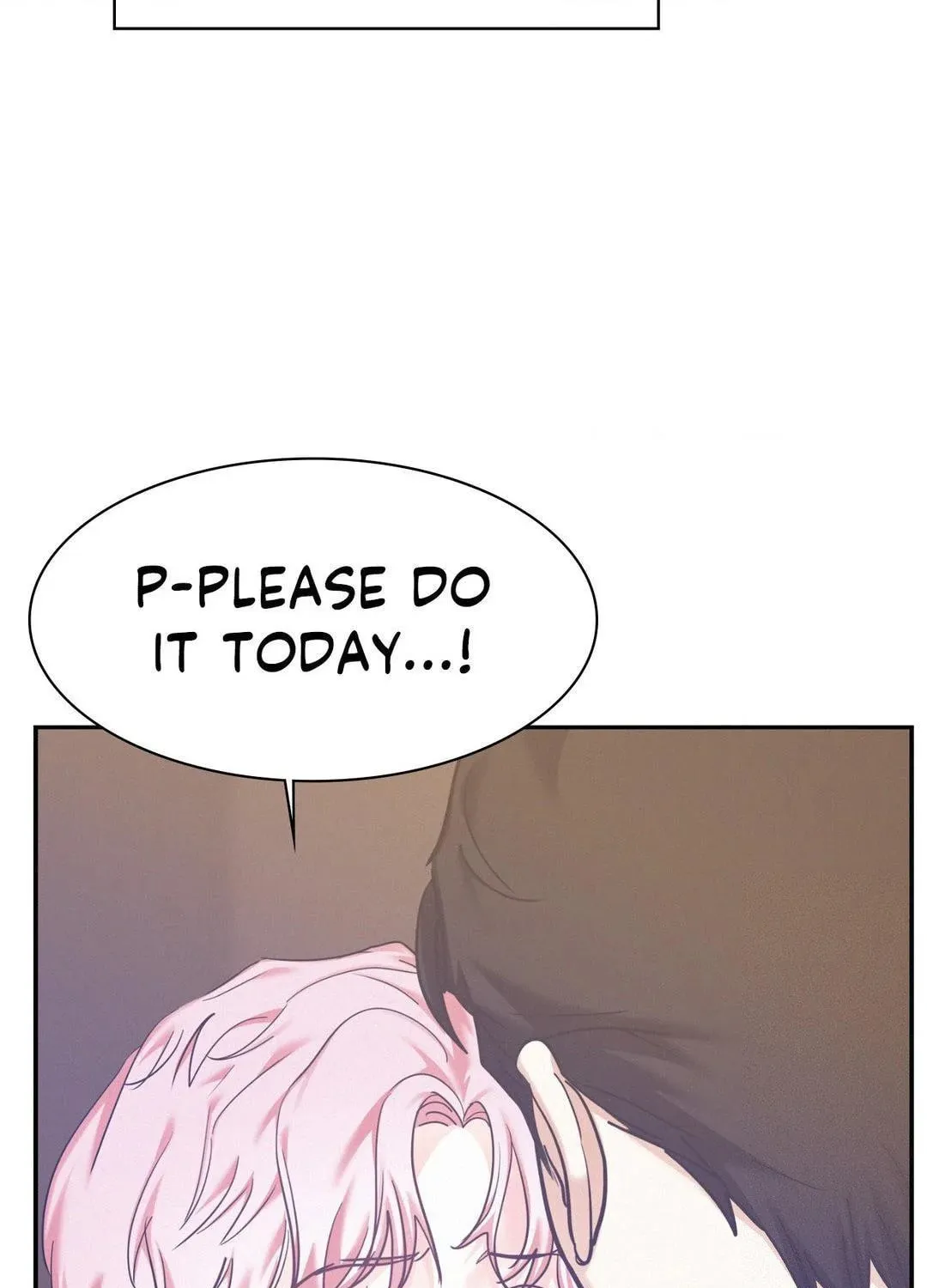 Read Onward chapter 52 image 86 on Lezhin