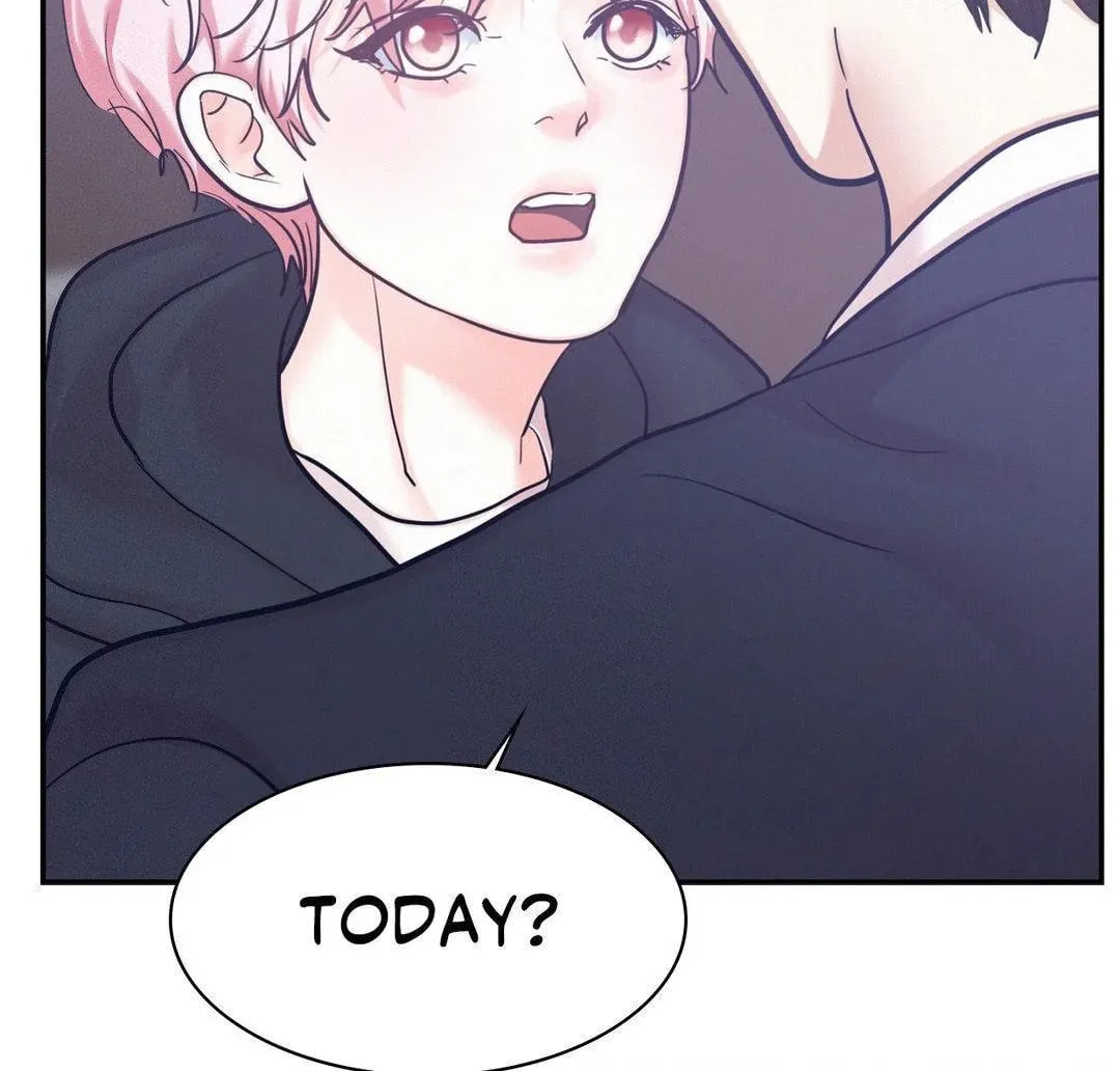Read Onward chapter 52 image 87 on Lezhin