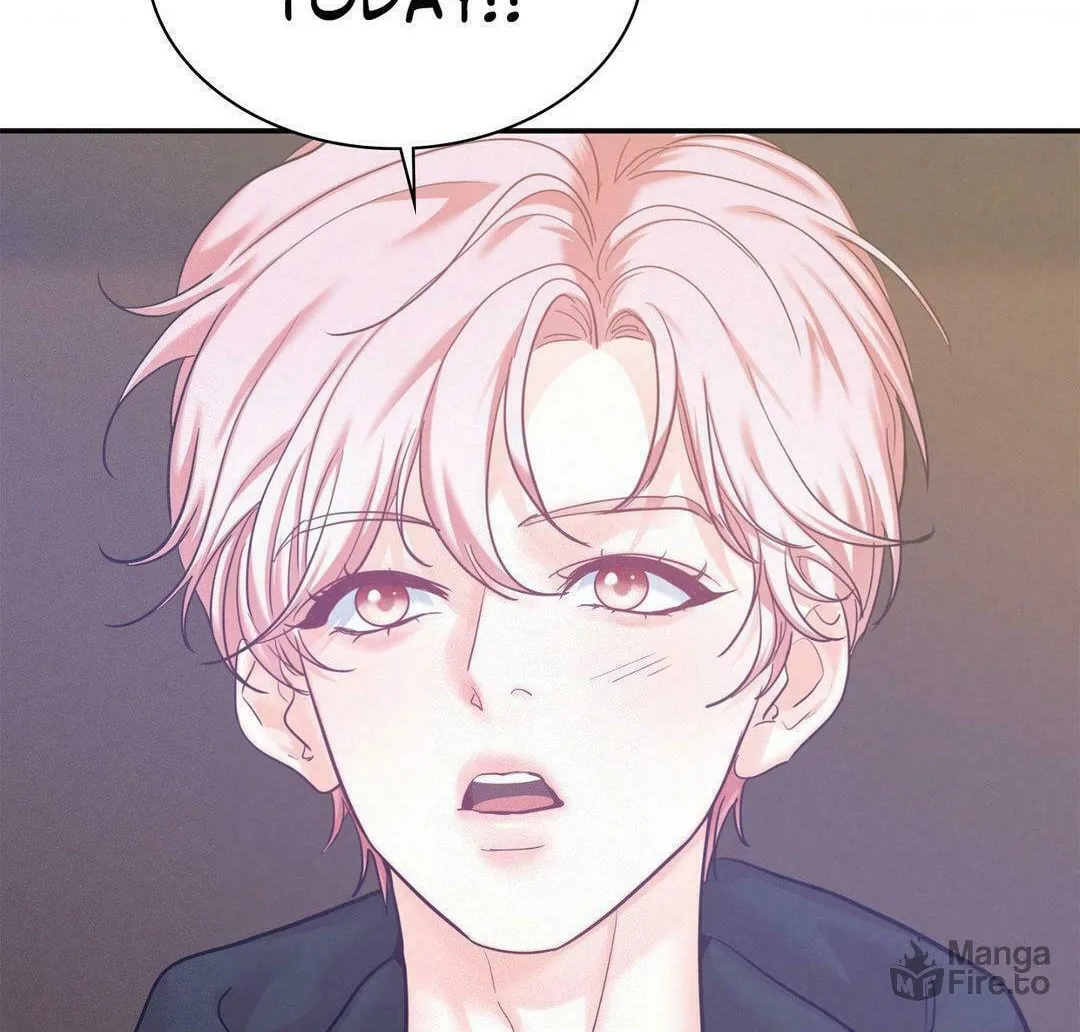Read Onward chapter 52 image 89 on Lezhin