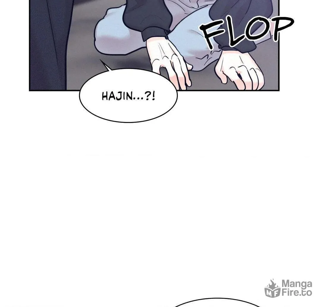 Read Onward chapter 52 image 9 on Lezhin