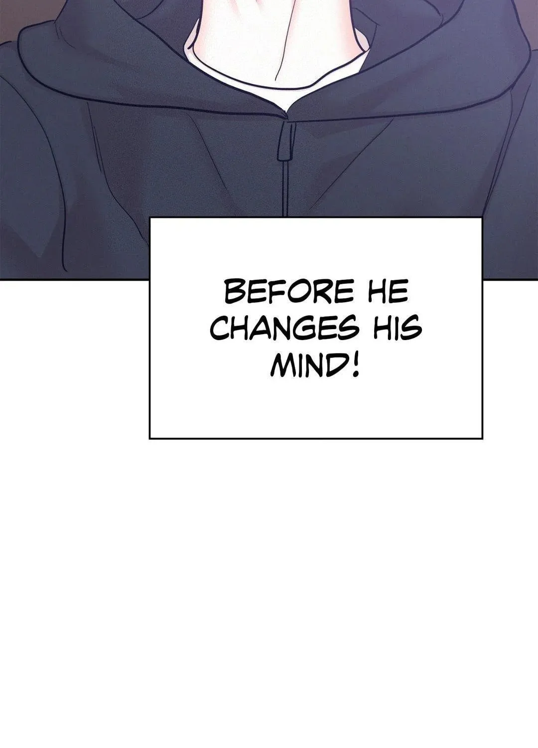 Read Onward chapter 52 image 90 on Lezhin