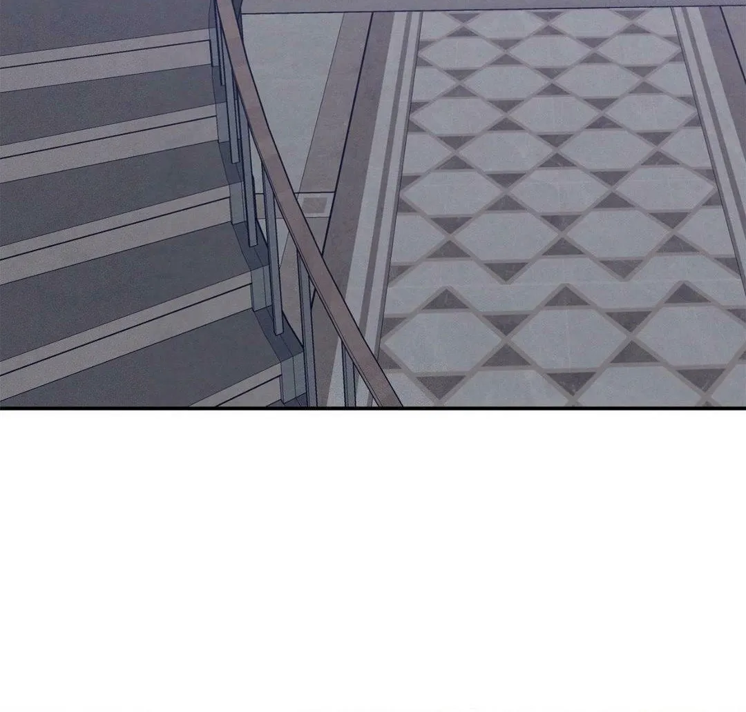 Read Onward chapter 52 image 93 on Lezhin