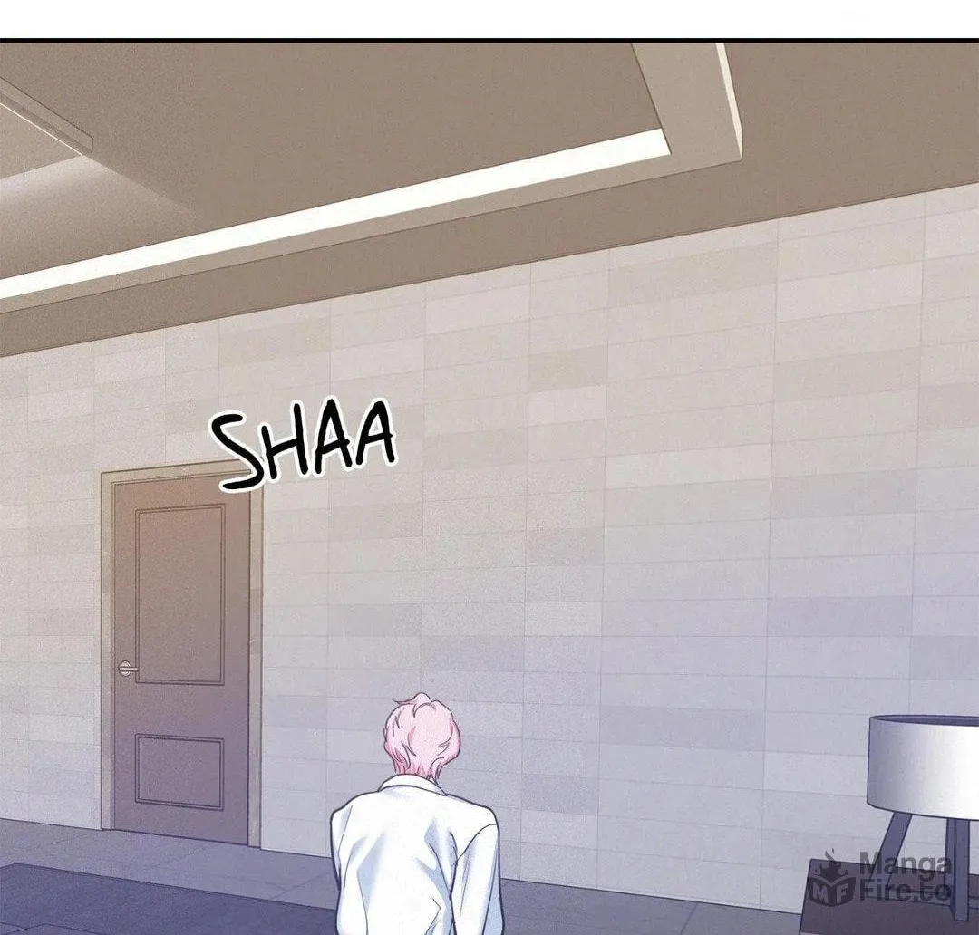 Read Onward chapter 52 image 95 on Lezhin