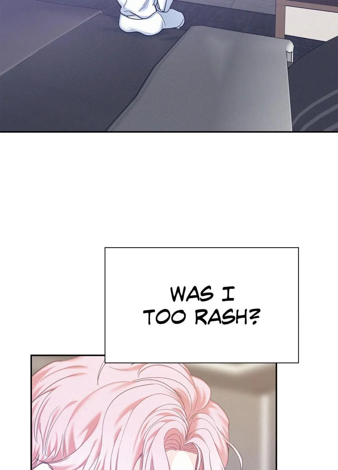 Read Onward chapter 52 image 96 on Lezhin