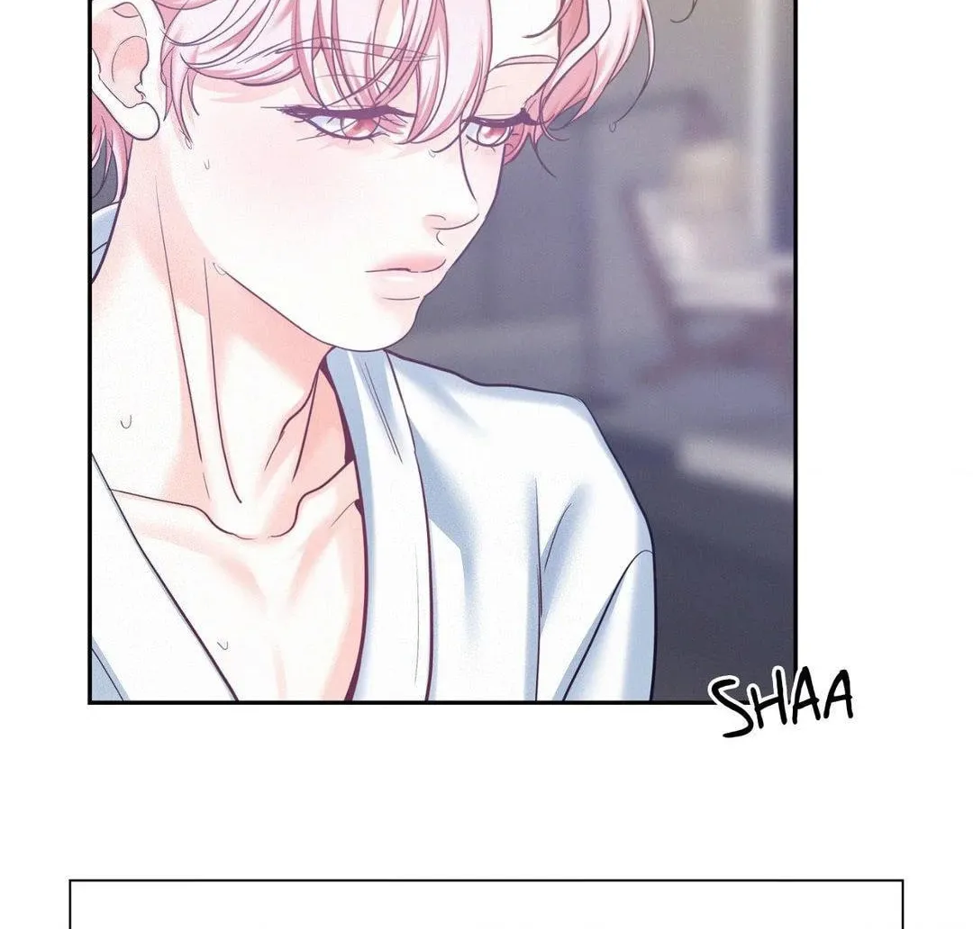 Read Onward chapter 52 image 97 on Lezhin