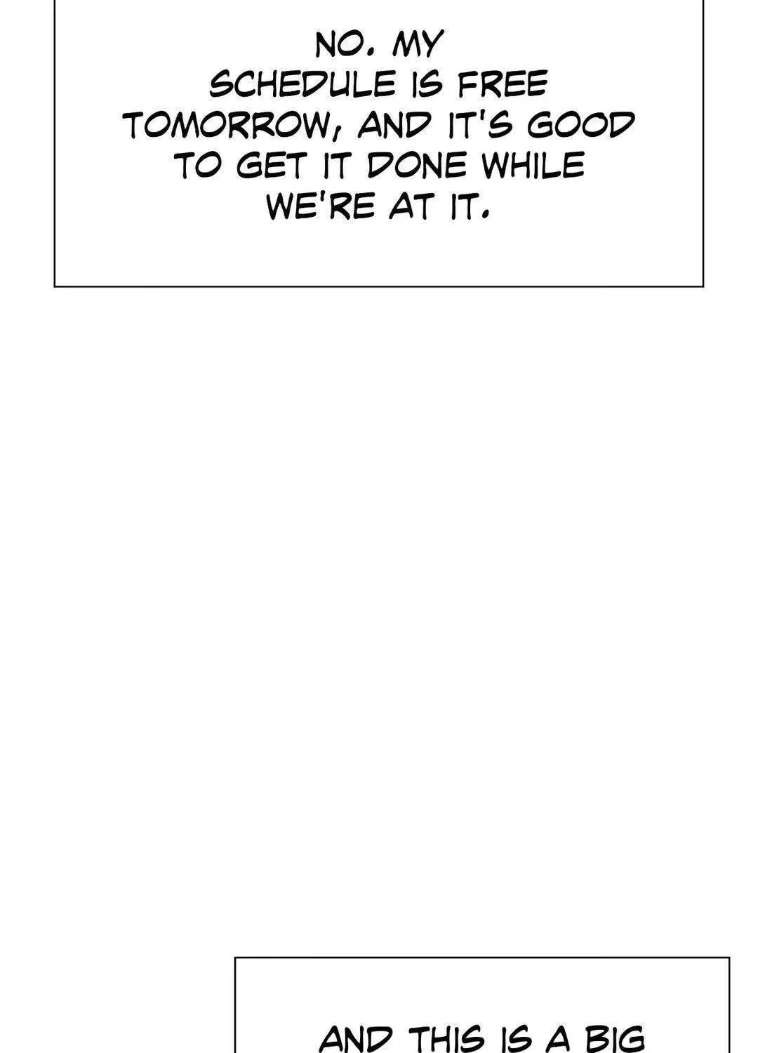 Read Onward chapter 52 image 98 on Lezhin